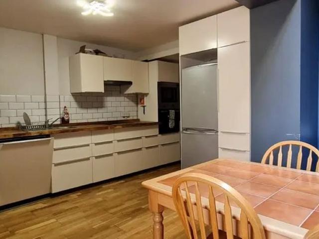 Wern Terrace, Port Tennant, Swansea 2 bed house to rent £800 pcm £185 pw