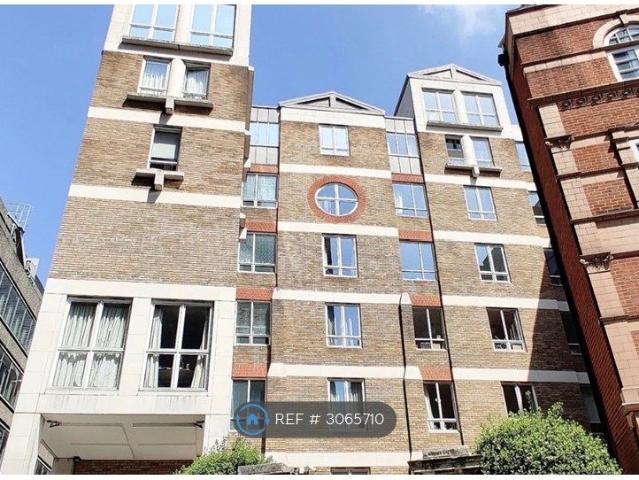 Werna House, London EC3R, Room to rent, £1,150 pcm | PrimeLocation