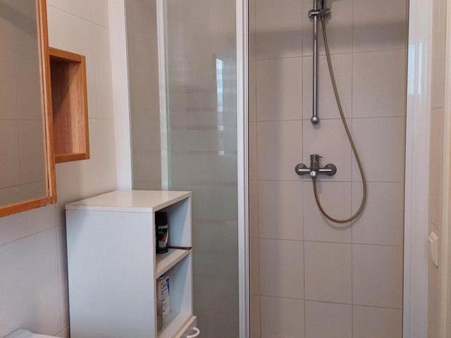 Werner Helmichstraat 149D