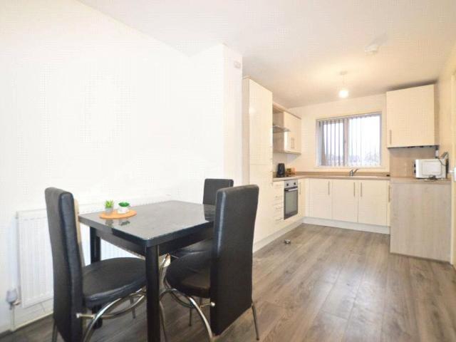 Werrington Street, London NW1, 4 bed flat to rent, £3,300 pcm | PrimeLocation