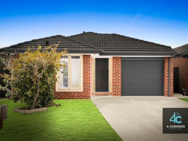 Werribee Secondary School Zone | Freshly Painted | No Strata or Body Corporate Fees