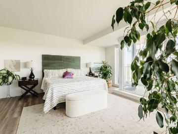 West22 Living 2 Bedroom Apartment for Rent at 7037 Mumford Rd, Halifax, NS B3L 0C4 West End