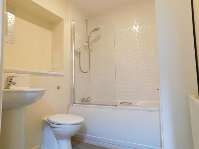 West Main Street, Broxburn, EH52 5LJ