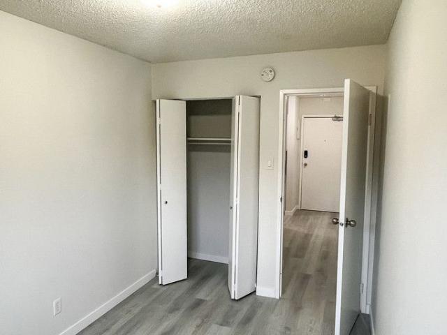 West Meadow Apartments