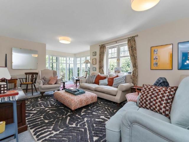 West Mill Road, Edinburgh EH13, 2 bed flat to rent, £1,200 pcm | PrimeLocation