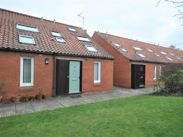 West Moor Lane Heslington York 1 2 3 4 5 6 7 | Estate Agent York