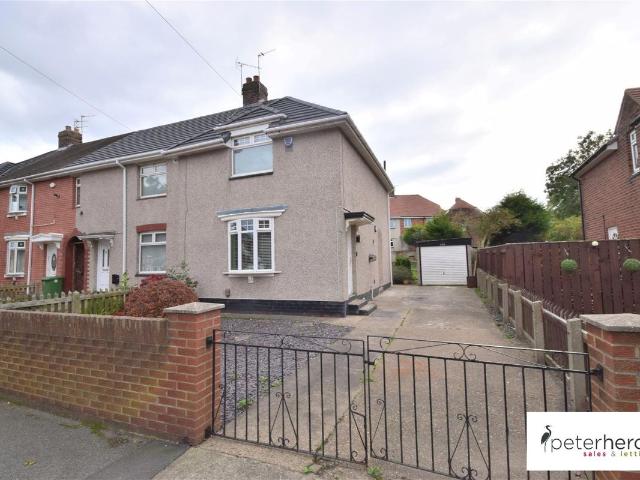 West Moor Road, Ford Estate, Sunderland SR4, 2 bed terraced house to rent, £850 pcm | PrimeLocation