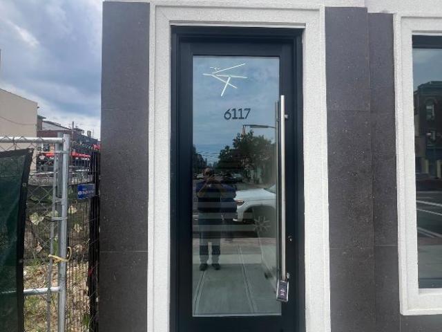 West New York NJ 07093 LS105700137