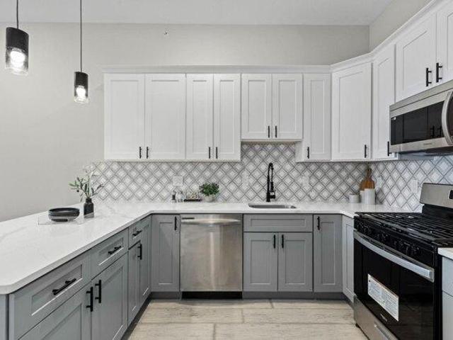 West New York NJ 07093 105926491