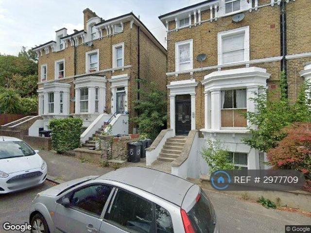West Norwood, London, SE27 1 bed in a flat share to rent £975 pcm £225 pw