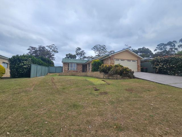 West, Nowra, 28, Lydon, Crescent, Australia
