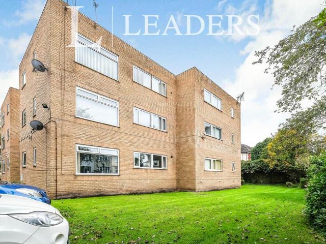 West Oakhill Park, Liverpool, L13 4BW, United Kingdom | 2 bed apartment for rent #133117641 | Rentberry