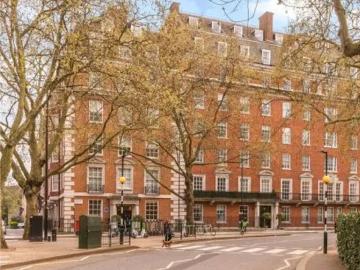 West One Bathrooms, 45 46 South Audley Street, London, W1K 2QS, United Kingdom | 3 bed apartment for rent #166251055 | Rentberry
