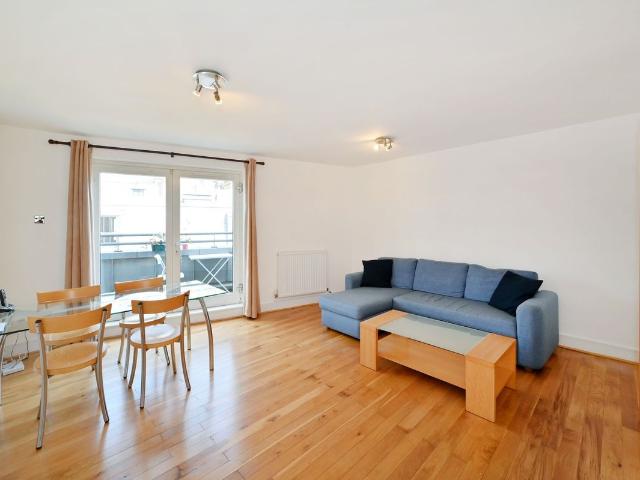 West One House, Fitzrovia W1W, 1 bed flat to rent, £3,000 pcm | PrimeLocation