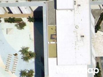 West Ave Apt 1224