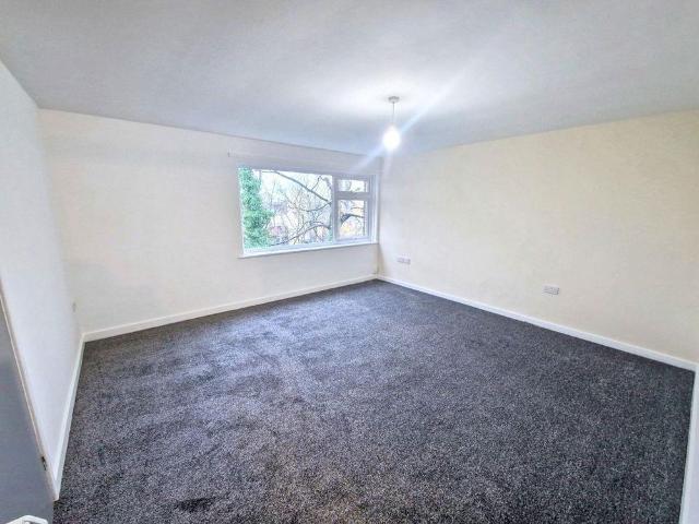 West Avenue, Benton, Newcastle upon Tyne, Tyne and Wear, NE12 9PB