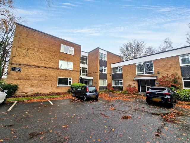 West Avenue, Benton, Newcastle Upon Tyne NE12, 1 bed flat to rent, £850 pcm | PrimeLocation