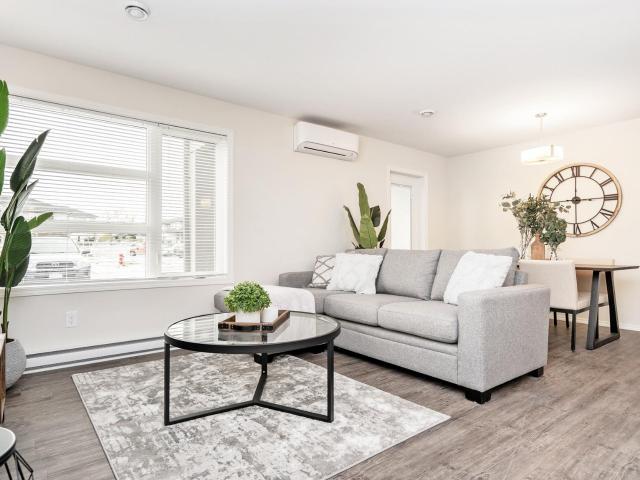 West Acres Estates 2 Bed Roderick A Apartment for Rent