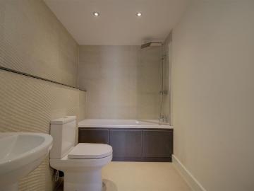 Liverpool, Merseyside, North West England