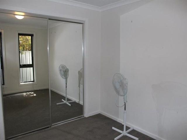 West Albury Living