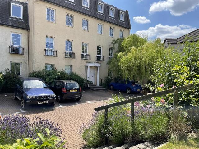 West Approach Road, City of Edinburgh, EH11 2AQ, United Kingdom | 2 bed apartment for rent #127312245 | Rentberry