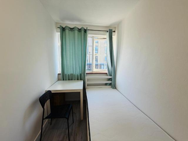 West Arbour Street, London E1 1 bed house to rent £700 pcm £162 pw