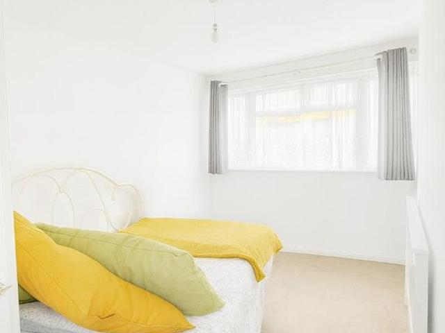 West Arbour Street, London E1, 4 bed shared accommodation to rent, £750 pcm | PrimeLocation