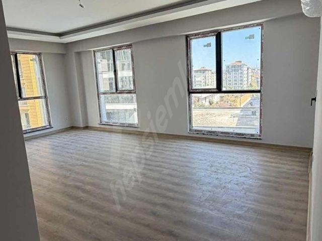 WEST BALLIOĞLUNDA SIFIR 3+1 HAVUZLU SİTE MERKEZİ KONUM
