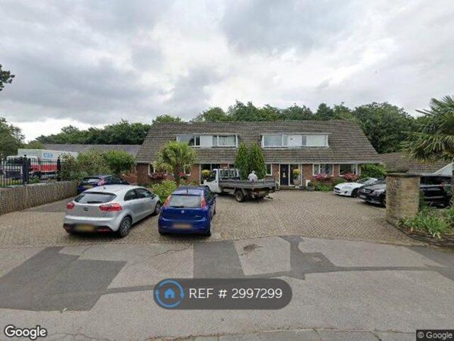 West Bank, York YO24, 2 bed flat to rent, £895 pcm | PrimeLocation