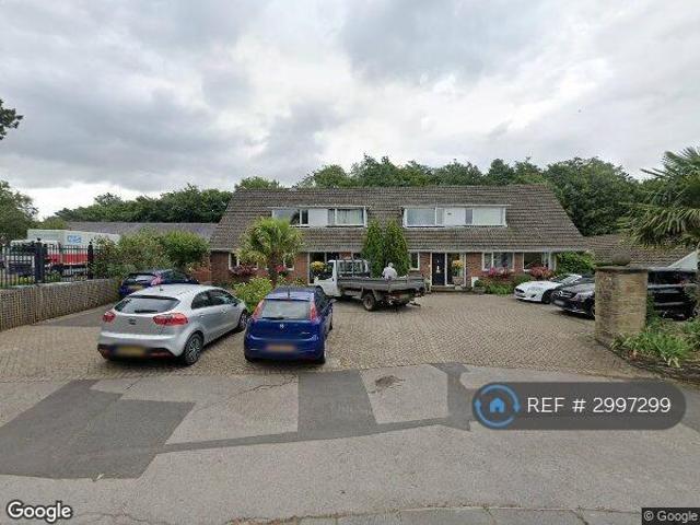 West Bank, York, YO24 2 bed flat to rent £895 pcm £207 pw