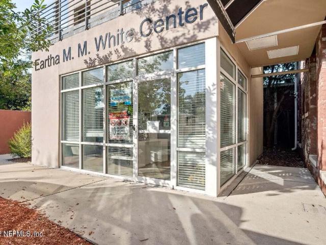 West Beaver 605 1 Bedroom Apartment for Rent at 605 W Beaver St, Jacksonville, FL 32202 LaVilla
