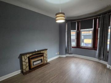 West Blackhall Street PA15 Greenock, PA15, Glasgow and West Scotland, South West Scotland