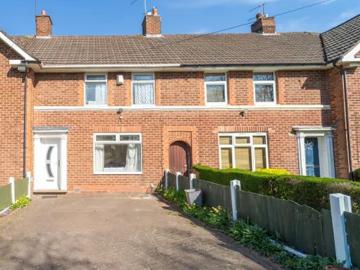 West Boulevard, Birmingham, B32 2PH, United Kingdom | 3 bed apartment for rent #114678130 | Rentberry