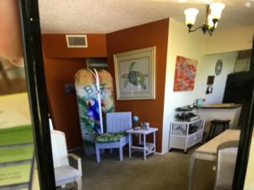 West Bradenton, Manatee County, Florida, USA