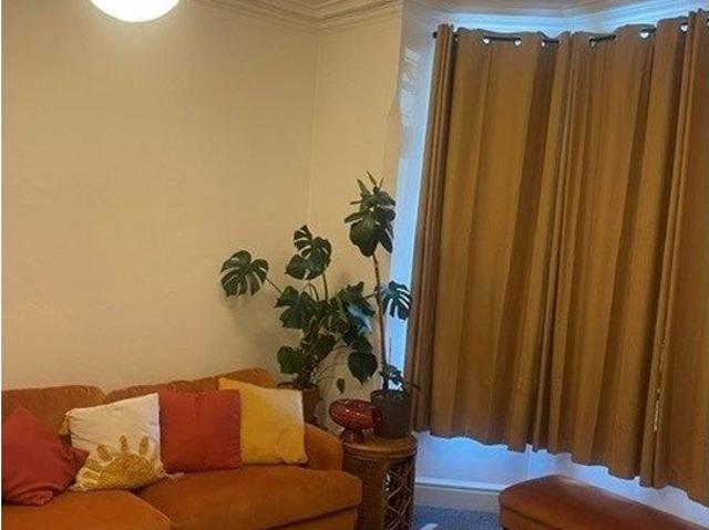 West Bridgford, Nottingham NG2, 1 bed flat to rent, £825 pcm | PrimeLocation