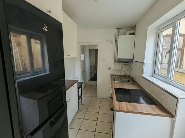 West Bromwich Road, Walsall WS1, 3 bed terraced house to rent, £995 pcm | PrimeLocation