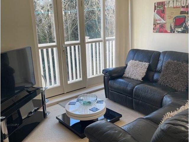 West Brook House, Solihull B92, 2 bed flat to rent, £1,350 pcm | PrimeLocation