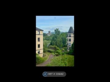West Bryson Road, Edinburgh EH11, 2 bed flat to rent, £1,600 pcm | PrimeLocation