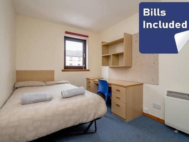 West Bryson Road, Edinburgh EH11, 5 bed shared accommodation to rent, £600 pcm | PrimeLocation