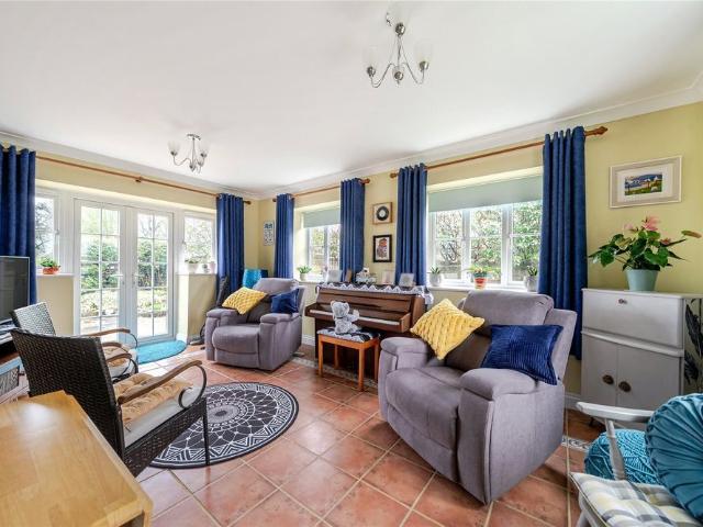 West Camel Farm, West Camel, Yeovil, BA22