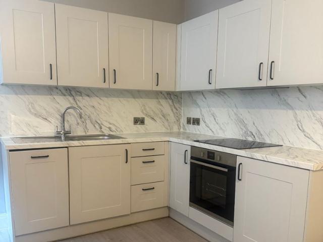 West Cliff, Preston PR1, 1 bed flat to rent, £750 pcm | PrimeLocation