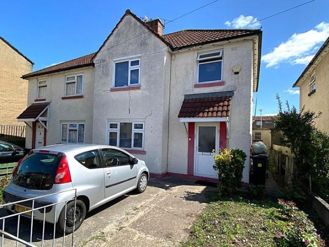 West Close, Cardiff CF10, 3 bed semi detached house to rent, £1,600 pcm | PrimeLocation