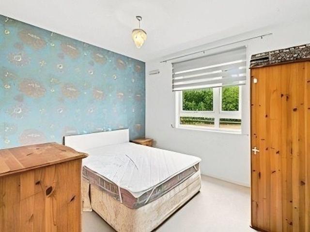 West Cotton Close, Northampton, Northamptonshire NN4, 2 bed flat to rent, £1,000 pcm | PrimeLocation