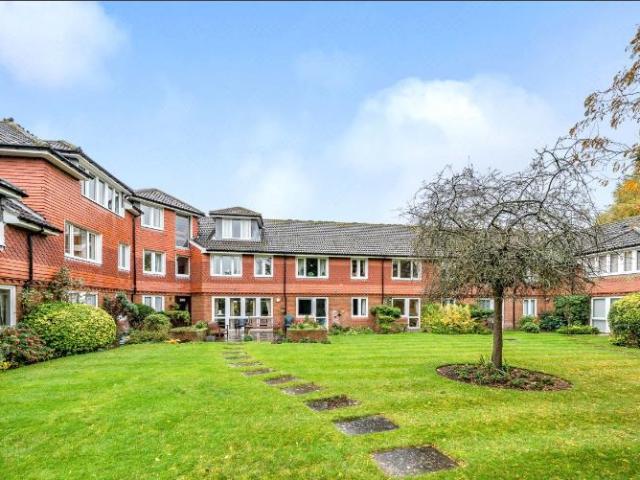 West Court, Guildford 1 bedroomProperty for lettings Seymours