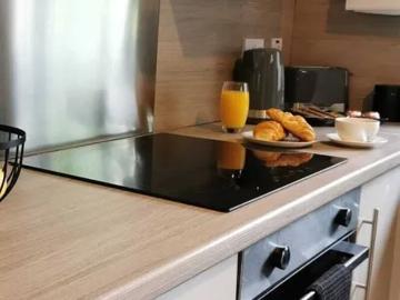Langfaulds Crescent G81 Clydebank, Hardgate Clydebank, G81, Glasgow and West Scotland, South West Scotland