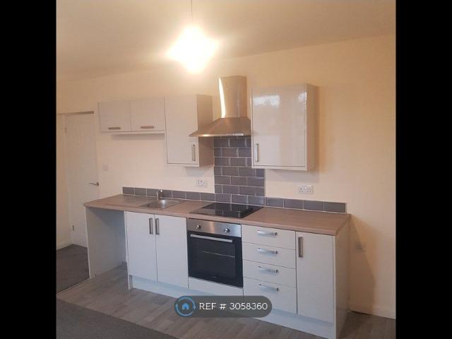 West Dyke Road, Redcar TS10, 1 bed flat to rent, £425 pcm | PrimeLocation