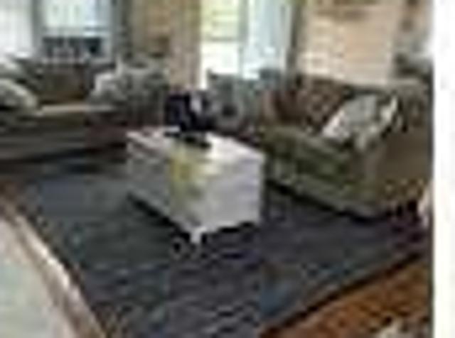West Dennis 3 bedrooms 1 bathroom home walk to beach