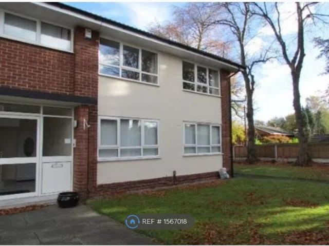 West Derby, Liverpool L12, 2 bed flat to rent, £995 pcm | PrimeLocation