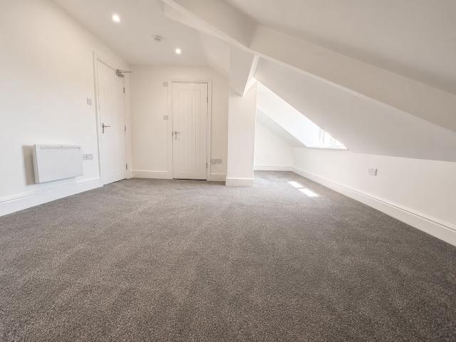 West Derby Road, Liverpool L13, 1 bed flat to rent, £775 pcm | PrimeLocation