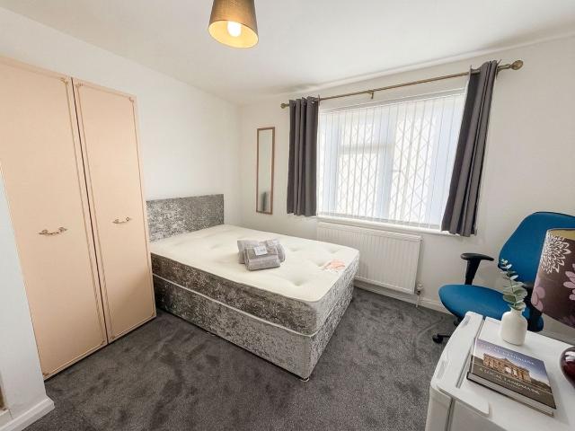 West Drayton Road, Uxbridge UB8, Studio to rent, £800 pcm | PrimeLocation